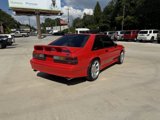 Used 1993 Ford Mustang Cobra image 5