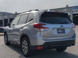 Used 2021 Subaru Forester Premium image 6