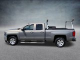 Used 2017 Chevrolet Silverado 1500 LT w/ All Star Edition image 3