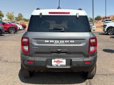 New 2025 Ford Bronco Sport Heritage image 4