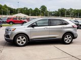 Used 2020 Ford Edge SE image 3