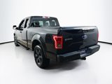 Used 2015 Ford F150 XLT image 5