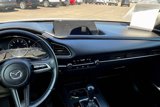 Used 2023 MAZDA CX-30 AWD 2.5 S w/ Select Package image 6