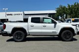 New 2025 GMC Canyon Elevation w/ Convenience Package image 3
