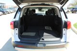 Used 2018 GMC Acadia SLT image 5