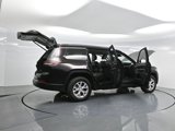 Used 2022 Jeep Grand Cherokee L Limited image 5