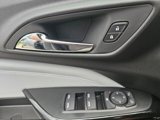 New 2025 Chevrolet Trax LT w/ Driver Confidence Package image 6