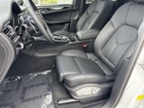 Certified 2025 Porsche Macan image 5