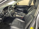 Used 2014 Lexus IS 250 AWD image 3