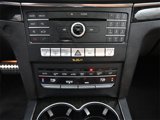Used 2016 Mercedes-Benz E 400 Coupe image 4