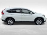 Used 2013 Honda CR-V EX-L image 5