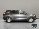 Used 2023 Ford Edge SEL image 6