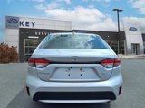 Used 2022 Toyota Corolla LE image 4