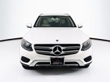 Used 2019 Mercedes-Benz GLC 300 image 2