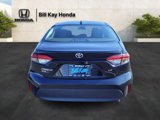 Used 2024 Toyota Corolla LE image 4