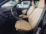 Used 2025 BMW X3 xDrive30i w/ Premium Package image 3