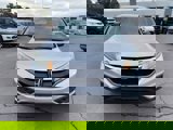 Used 2015 Honda CR-V LX image 2