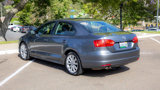 Used 2013 Volkswagen Jetta S image 6
