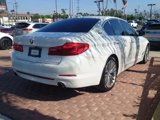 Used 2019 BMW 530e w/ Convenience Package image 4