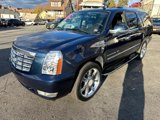 Used 2008 Cadillac Escalade ESV AWD image 2