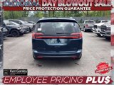 New 2025 Chrysler Pacifica Limited image 6