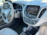 Used 2023 Chevrolet Malibu LT image 3