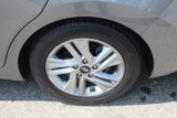 Used 2020 Hyundai Elantra SEL w/ Cargo Package (C1) image 6