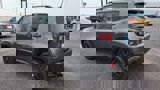 Used 2020 Jeep Renegade Sport w/ Sport Appearance Group image 6