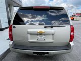 Used 2013 Chevrolet Suburban LT w/ Luxury Package image 4