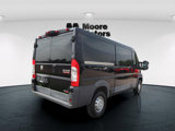 Used 2016 RAM ProMaster 1500 w/ Interior Convenience Group image 3