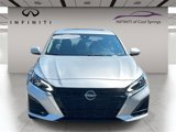 Used 2024 Nissan Altima 2.5 SL image 2