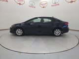Certified 2025 Toyota Corolla LE image 5