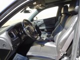 Used 2022 Dodge Charger SXT w/ Leather Interior Group image 6