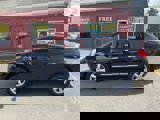 Used 2012 Nissan Rogue S w/ Special Edition Pkg image 4