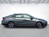 New 2025 Hyundai Elantra SEL image 4