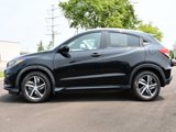 Used 2021 Honda HR-V EX-L image 4