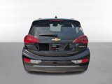 Used 2020 Chevrolet Bolt Premier w/ Infotainment Package image 4