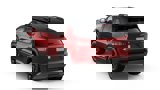 New 2026 Chevrolet Equinox LT w/ Convenience Package II image 2