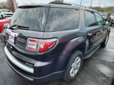 Used 2014 GMC Acadia SLE image 4