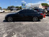 Used 2016 INFINITI Q50 Sport image 2