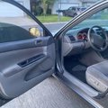 Used 2006 Toyota Camry XLE image 4