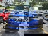 Used 2020 Dodge Grand Caravan SXT image 4