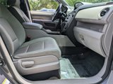 Used 2014 Honda Pilot EX image 3