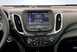 Used 2023 Chevrolet Equinox LT image 6