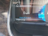 Used 2018 Ford Taurus Limited image 4