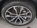 Used 2019 BMW X4 xDrive30i w/ M Sport Package 2 image 6