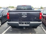 Used 2014 Chevrolet Silverado 1500 W/T image 5