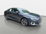 Used 2022 Audi A3 2.0T Premium image 3