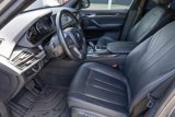 Used 2018 BMW X5 xDrive35i image 2