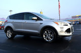 Used 2013 Ford Escape SEL image 5